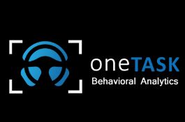 Infringement Detection with Embedded AI